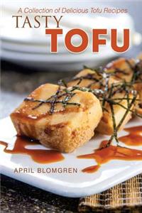 Tasty Tofu