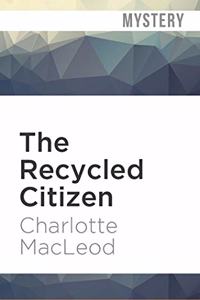 The Recycled Citizen