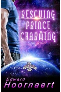 Rescuing Prince Charming