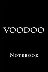 Voodoo