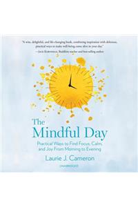 Mindful Day