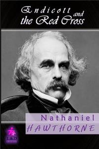 Endicott and the Red Cross