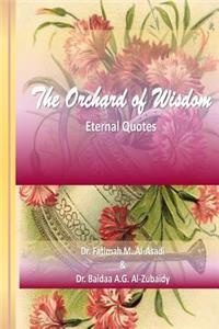 Orchard of Wisdom