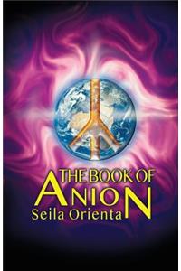 Book of Anion