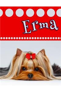 Erma