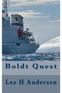 Boldt Quest