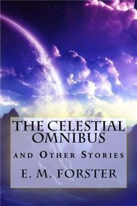 The Celestial Omnibus and Other Stories