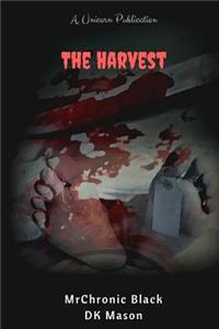 The Harvest
