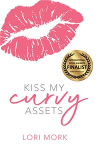 Kiss My Curvy Assets