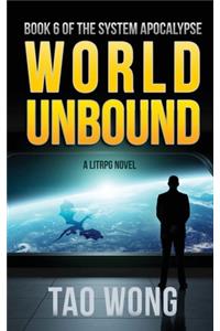 World Unbound