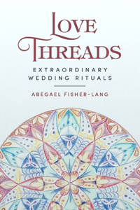 Love Threads