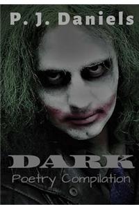 Dark