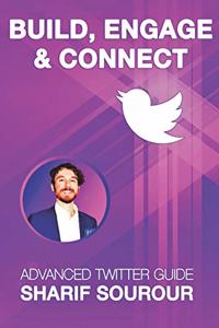 Build, Engage & Connect