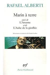Marin a Terre