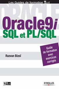 Oracle 9i