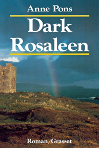 Dark Rosaleen