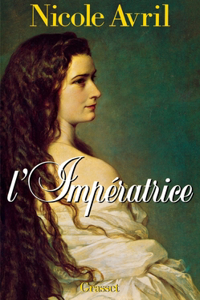 L'impératrice