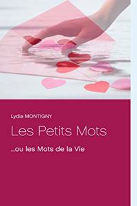 Les Petits Mots