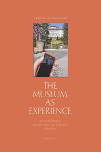 Museum as Experience