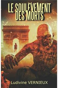 soulèvement des morts