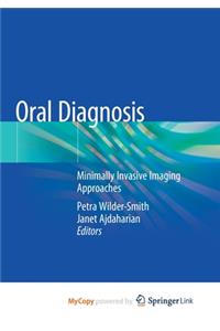 Oral Diagnosis