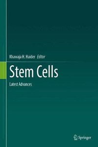 Stem Cells