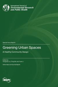 Greening Urban Spaces