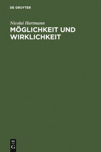 Möglichkeit Und Wirklichkeit