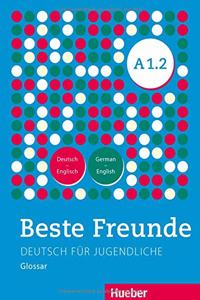 Beste Freunde