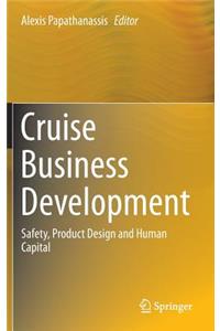 Cruise Business Development