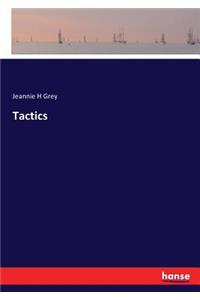 Tactics