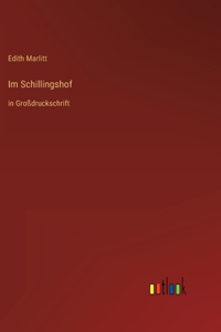 Im Schillingshof
