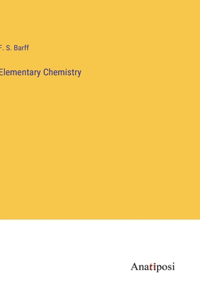 Elementary Chemistry