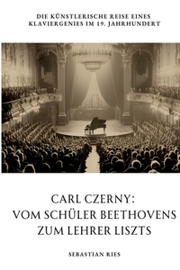 Carl Czerny