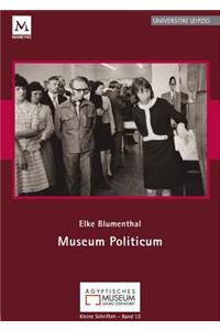 Museum Politicum