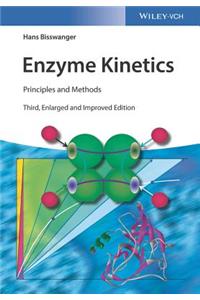 Enzyme Kinetics