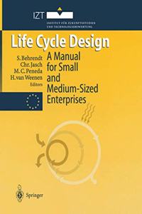 Life Cycle Design