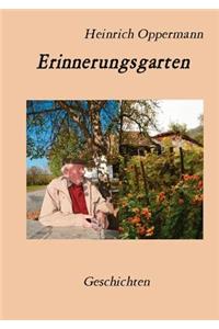 Erinnerungsgarten