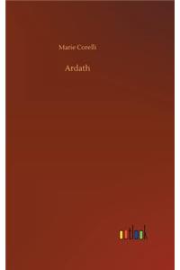 Ardath