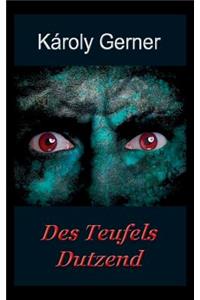 Des Teufels Dutzend