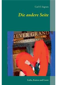 Die andere Seite