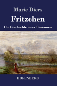 Fritzchen