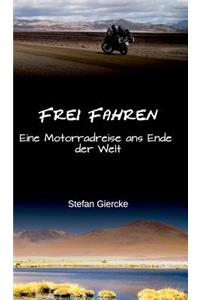 Frei Fahren