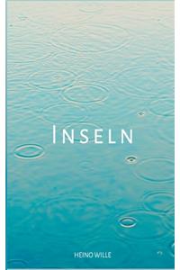 Inseln
