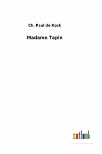 Madame Tapin