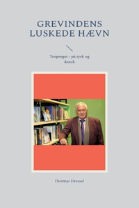 Grevindens luskede hævn