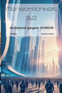Menschlichkeit 2.0