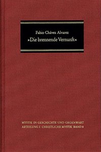 Die Brennende Vernunft