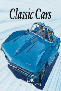 Cars of the 20th Century