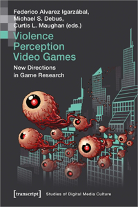 Violence - Perception - Video Games